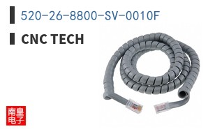 520-26-8800-SV-0010F ͼƬ